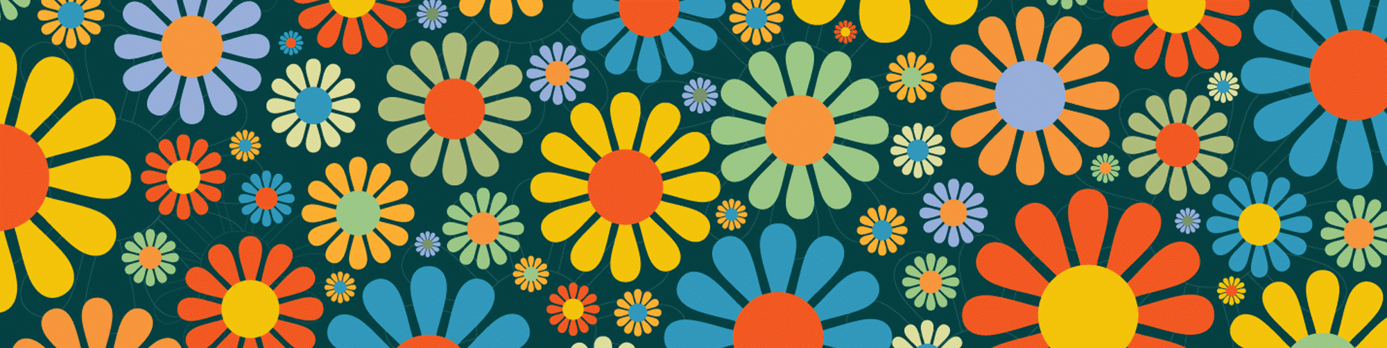 Freckled and Unfiltered